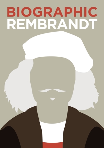 Rembrandt