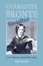 Charlotte Bronte Revisited