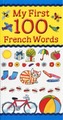 My First 100 French Words
