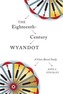 The Eighteenth-Century Wyandot