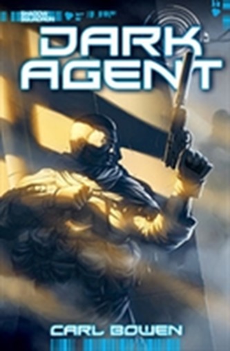 Dark Agent