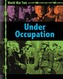 World War Two: Occupation and Resistance
