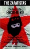 Zapatista Encuentro - 2nd Edition