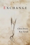 Exchange