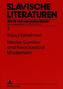 Nikolaj Gumilev and Neoclassical Modernism