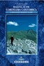 Walking in the Cordillera Cantabrica