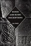 Runes and Runic Inscriptions