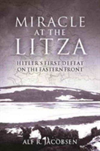Miracle at the Litza
