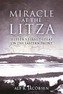 Miracle at the Litza