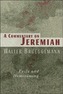 A Commentary on Jeremiah