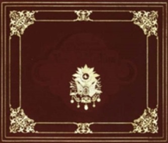 The Yildiz Albums of Sultan Abdulhamid: Mecca-Medina
