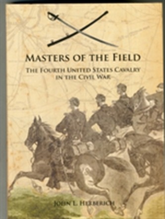 Masters of the Field
