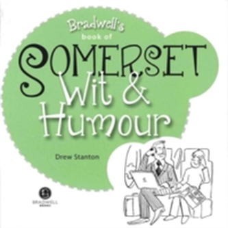 Somerset Wit & Humour