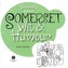 Somerset Wit & Humour