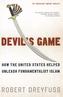 Devil's Game