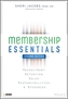 Membership Essentials
