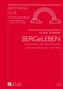 Bergeleben