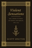 Violent Sensations