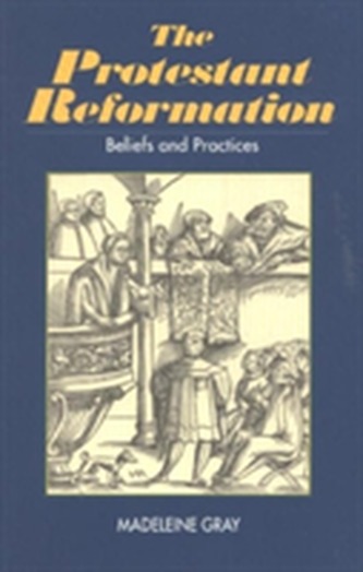 Protestant Reformation