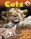 Pets Plus: Cats
