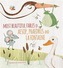 Most Beautiful Fables of Aesop, Phaedrus and La Fontaine