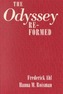 The Odyssey Re-formed