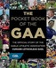 The Pocket Book of the GAA