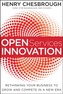 Open Services Innovation