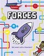 Forces