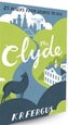 The Clyde