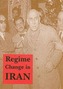 Regime Change in Iran