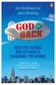 God is Back