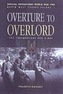 Overture to Overlord