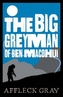 The Big Grey Man of Ben MacDhui