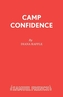 Camp Confidence