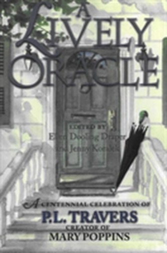 Lively Oracle