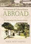 Victorians and Edwardians Abroad