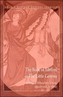 The Book of Jubilees or the Little Genesis
