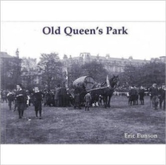 Old Queen's Park