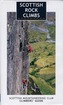 Scottish Rock Climbs