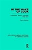 In the Wake of Cook