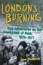 London's Burning