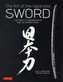 The Art of the Japanese Sword