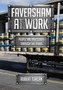 Faversham At Work