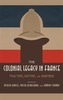The Colonial Legacy in France