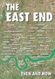 The East End Then and Now