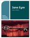 Oxford Literature Companions: Jane Eyre