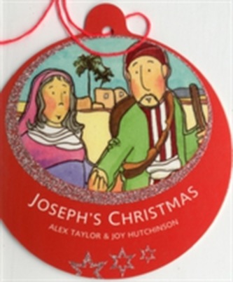 Joseph's Christmas
