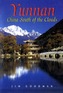 Yunnan