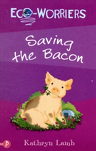 Saving the Bacon